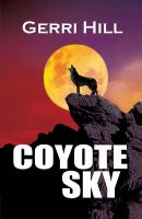 Coyote_sky